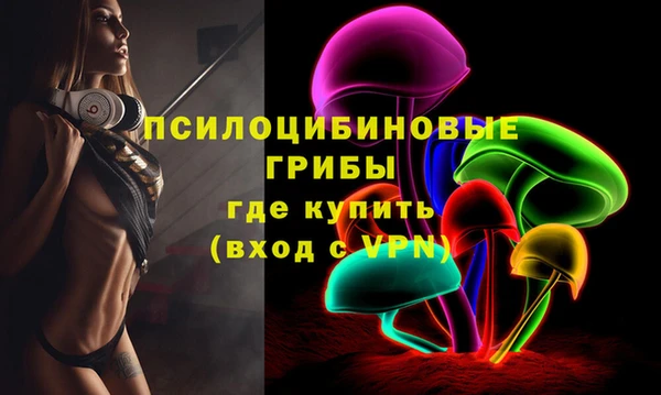 гидропоника Покровск